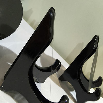 Precyzyjna tarcza tnąca do cięcia na sucho/mokro ziarnistość 40-1200 Ultra-cienka Grubość w calach Zaawansowana technologia