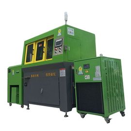 Całkowicie automatyczne AUTOFOR Permalloy Core Cutting Machine