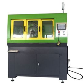 Maszyna do cięcia rdzenia w trybie wspólnym Wysoka prędkość maks. 4700 r / min 11KW