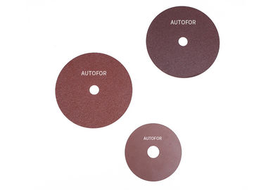 Rury Pióro Nip Slotting Metal Cutting Wheel Materiał żywicy Ultra Thin Design
