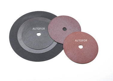 22 35 38 40 mm OD Aluminiowe metalowe koło do cięcia akcesoriów do narzędzi maszynowych