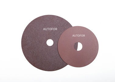 Niestandardowa 10 cali metal chop saw blade Uniwersalna obie strony wzmocnione