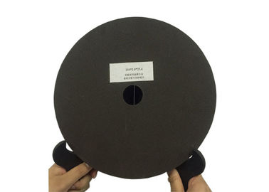 255*2.0*25.4 Metalowy odcięty ostrze Metallograficzna analiza zastosowana