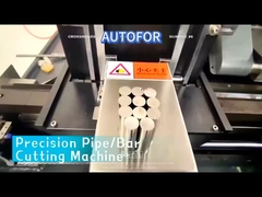 Tkaniny z stali nierdzewnej