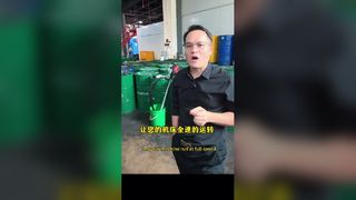 Po prostu skup się na swoim wyborze i pozwól, aby rynek zdecydował.