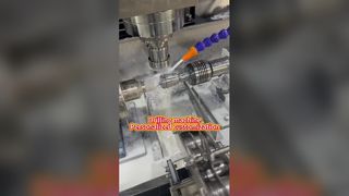 Frezarka do gier - Spersonalizowana personalizacja