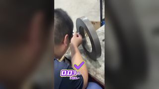 Dobra Nowina o Nowej Energii w Europie