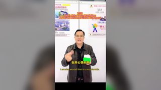 Wystawa stomatologiczna w południowych Chinach 2026 AUTOFOR wita klientów z całego świata