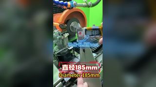 Taki duży? I taki chudy?