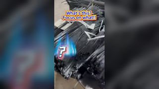 Co to jest? Skup się na czym!!